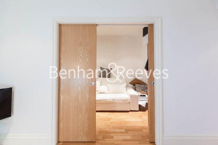 2 bedrooms flat to rent in Harbour Reach, Imperial Wharf, SW6-image 18