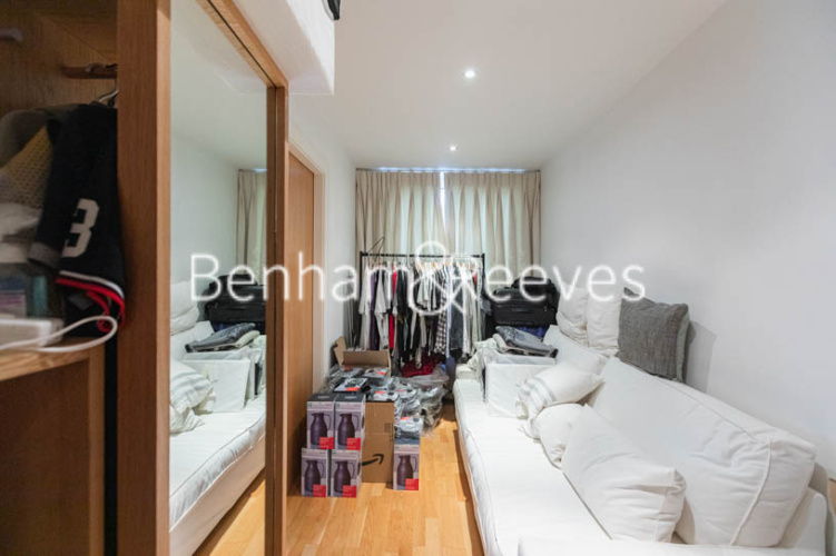 2  bedrooms flat to rent in Harbour Reach, Imperial Wharf, SW6-image 20