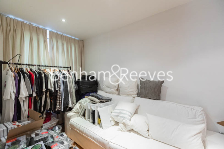 2  bedrooms flat to rent in Harbour Reach, Imperial Wharf, SW6-image 21