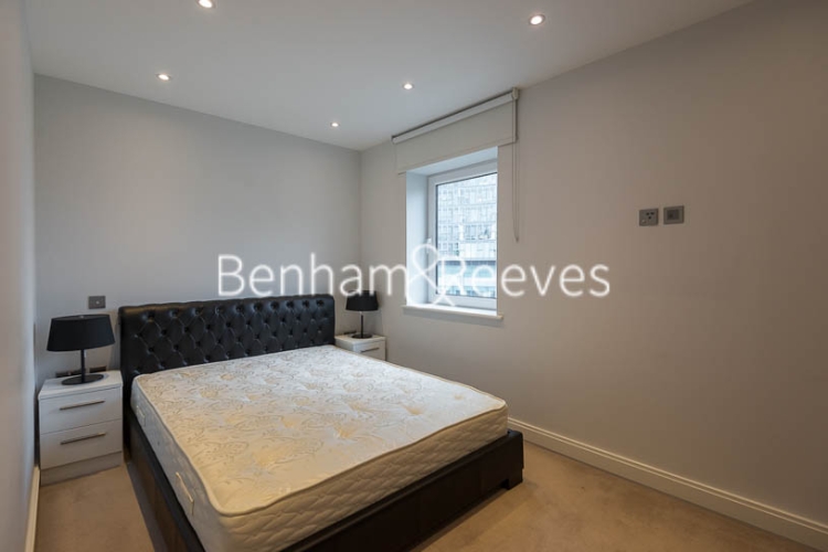1  bedroom flat to rent in Sesame Apartments, Battersea, SW11-image 3
