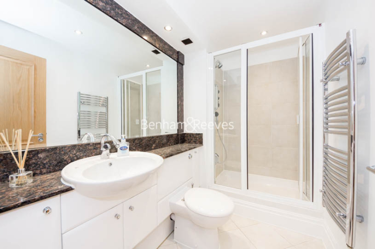 2  bedrooms flat to rent in Harbour Reach, Imperial Wharf, SW6-image 4
