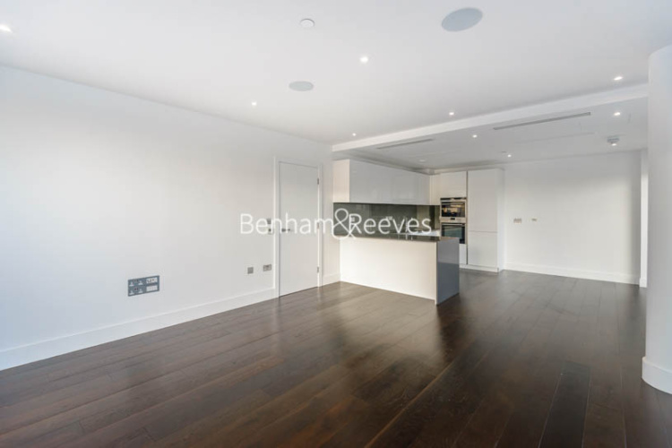 2  bedrooms flat to rent in Central Avenue, Fulham, SW6-image 1