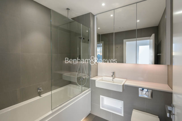 2  bedrooms flat to rent in Central Avenue, Fulham, SW6-image 7
