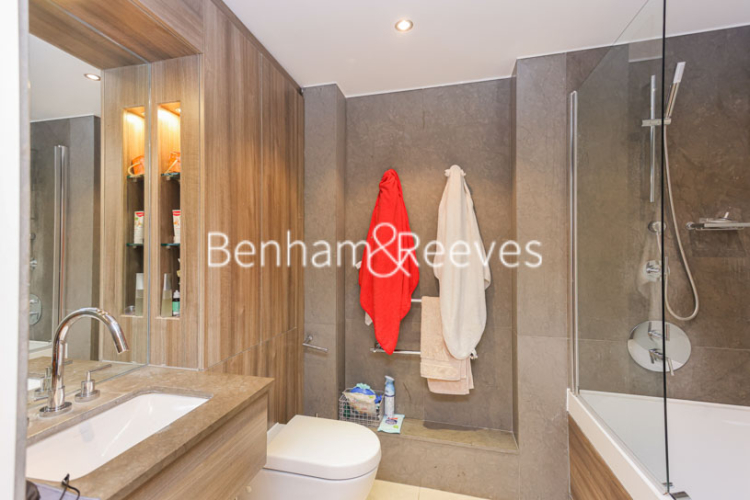 2  bedrooms flat to rent in Lensbury Avenue, Fulham, SW6-image 5