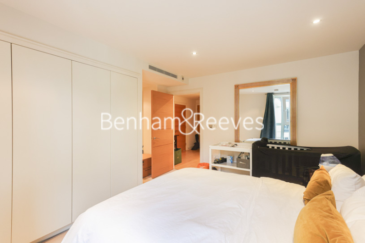 2  bedrooms flat to rent in Lensbury Avenue, Fulham, SW6-image 10