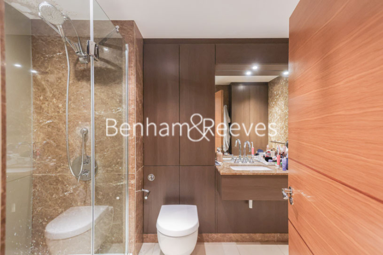 2  bedrooms flat to rent in Lensbury Avenue, Fulham, SW6-image 11