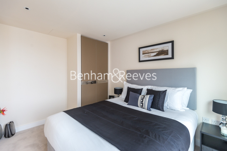 1 bedroom flat to rent in Thurstan Street, Fulham, SW6-image 3