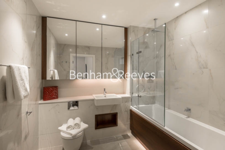 2  bedrooms flat to rent in Central Avenue, Fulham, SW6-image 4