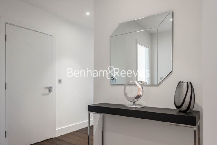 2 bedrooms flat to rent in Central Avenue, Fulham, SW6-image 9
