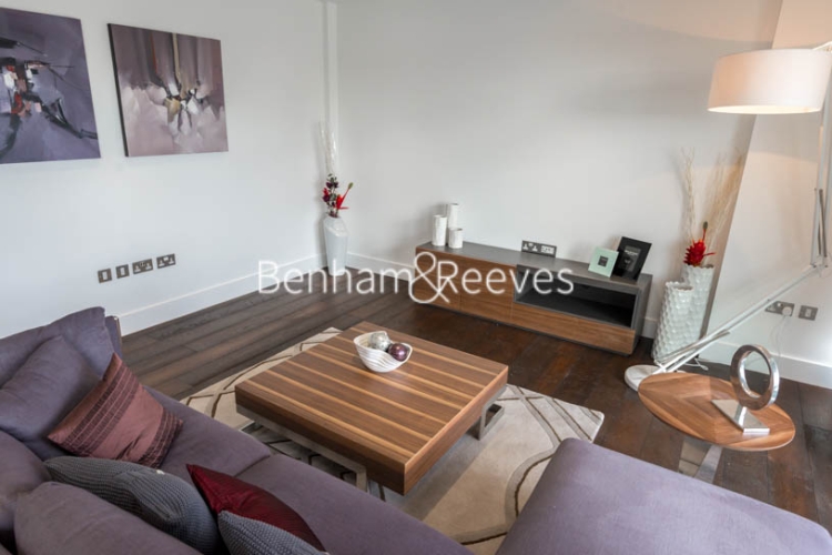 2  bedrooms flat to rent in Central Avenue, Fulham, SW6-image 11