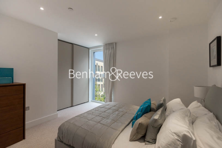 2  bedrooms flat to rent in Central Avenue, Fulham, SW6-image 12