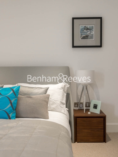 2 bedrooms flat to rent in Central Avenue, Fulham, SW6-image 15