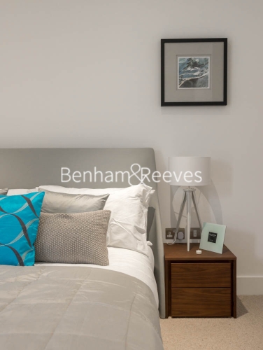 2  bedrooms flat to rent in Central Avenue, Fulham, SW6-image 15