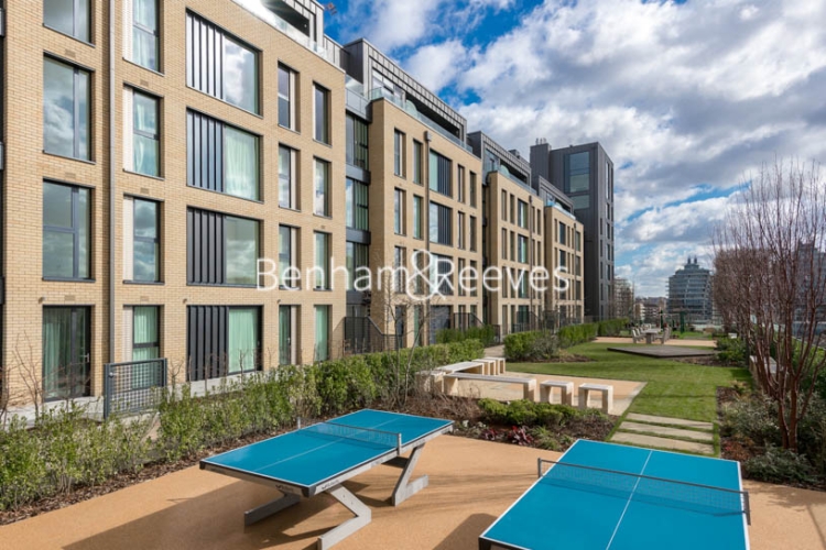 2  bedrooms flat to rent in Central Avenue, Fulham, SW6-image 16