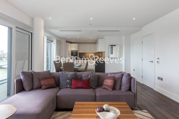 2 bedrooms flat to rent in Central Avenue, Fulham, SW6-image 17
