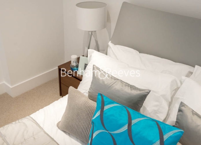 2  bedrooms flat to rent in Central Avenue, Fulham, SW6-image 18