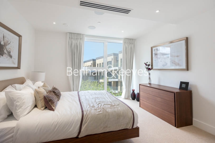 2  bedrooms flat to rent in Central Avenue, Fulham, SW6-image 20