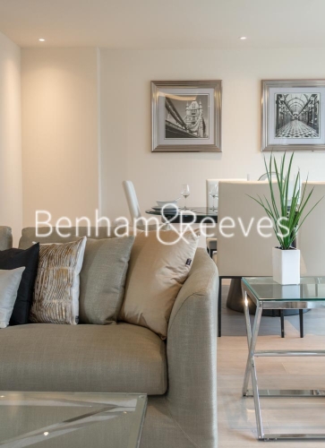 2 bedrooms flat to rent in Thurstan Street, Fullham, SW6-image 6