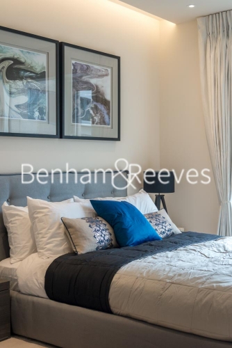 2 bedrooms flat to rent in Thurstan Street, Fullham, SW6-image 9