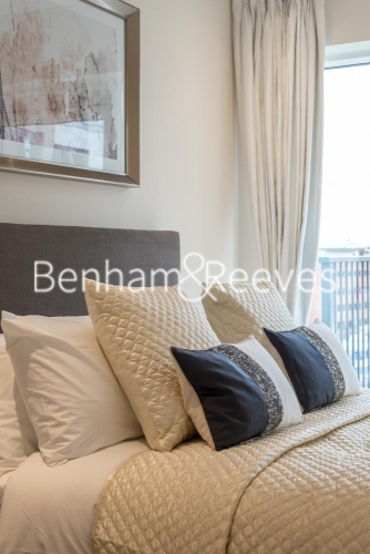 2 bedrooms flat to rent in Thurstan Street, Fullham, SW6-image 12