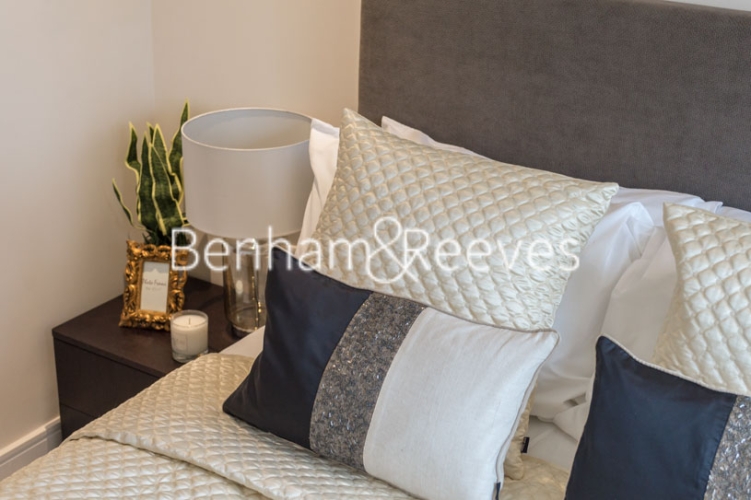 2 bedrooms flat to rent in Thurstan Street, Fullham, SW6-image 14