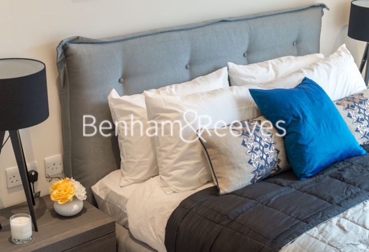 2 bedrooms flat to rent in Thurstan Street, Fullham, SW6-image 15