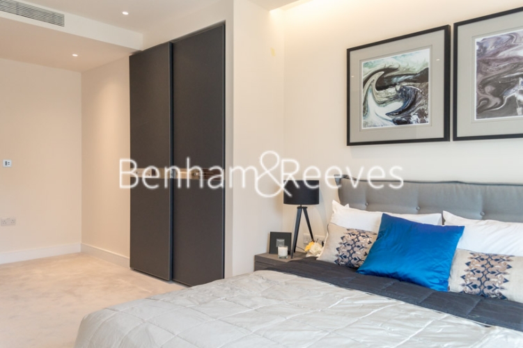 2 bedrooms flat to rent in Thurstan Street, Fullham, SW6-image 16