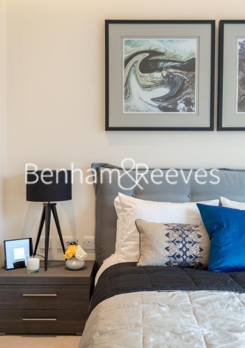 2 bedrooms flat to rent in Thurstan Street, Fullham, SW6-image 17