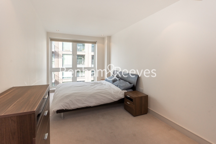 2  bedrooms flat to rent in Park Street, Fulham, SW6-image 3