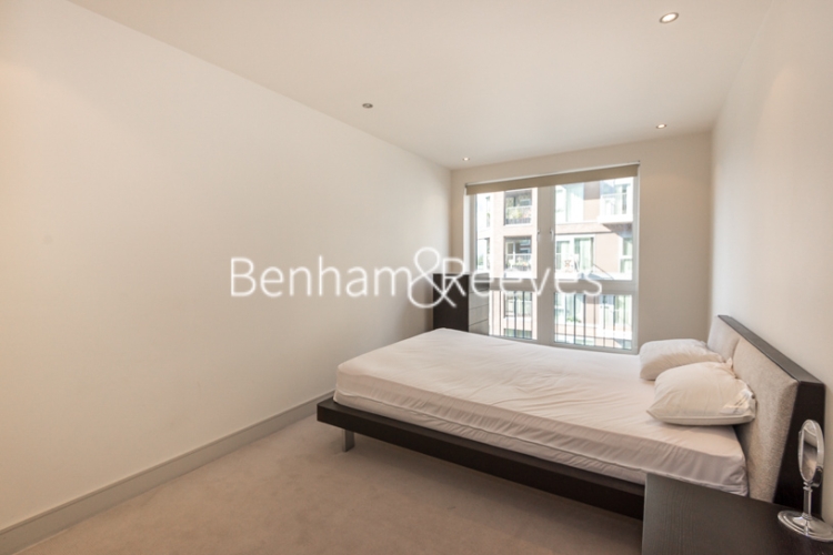2  bedrooms flat to rent in Park Street, Fulham, SW6-image 6