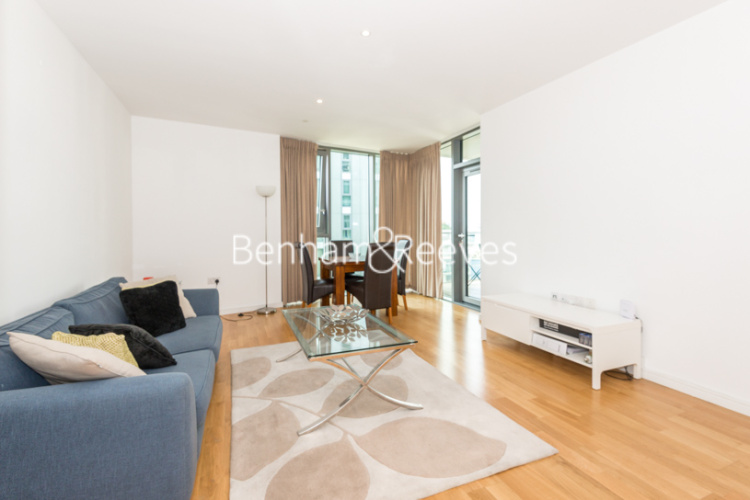 2  bedrooms flat to rent in Eastfields Avenue, Wandsworth, SW18-image 1