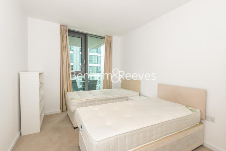 2  bedrooms flat to rent in Eastfields Avenue, Wandsworth, SW18-image 4