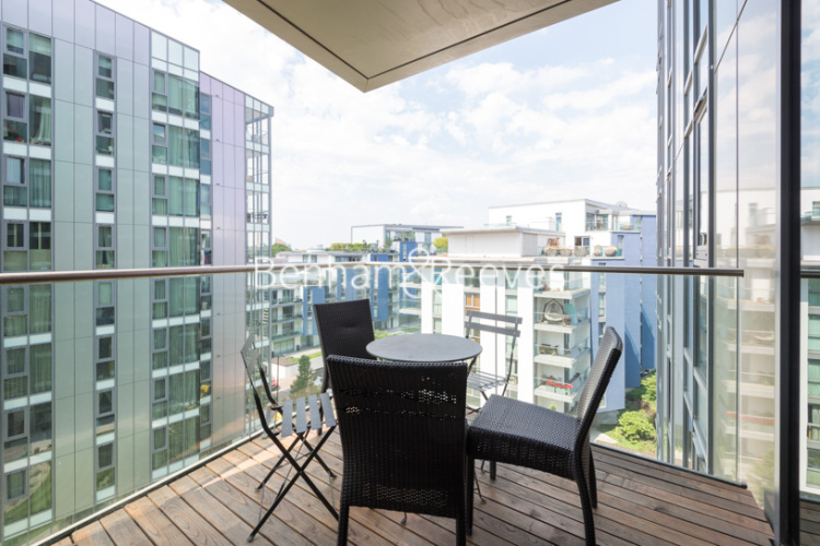 2  bedrooms flat to rent in Eastfields Avenue, Wandsworth, SW18-image 6
