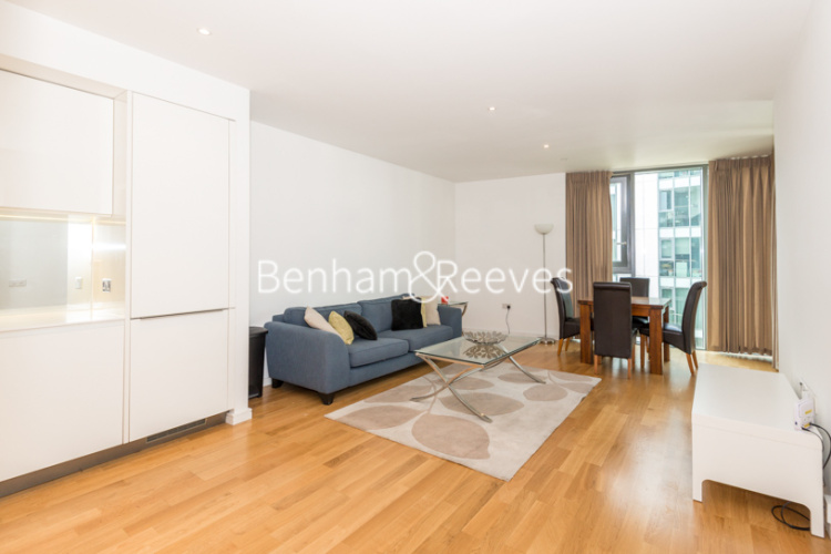 2  bedrooms flat to rent in Eastfields Avenue, Wandsworth, SW18-image 8