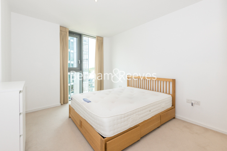 2  bedrooms flat to rent in Eastfields Avenue, Wandsworth, SW18-image 10