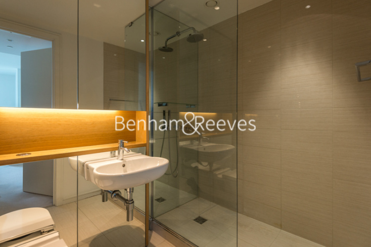 2  bedrooms flat to rent in Eastfields Avenue, Wandsworth, SW18-image 11