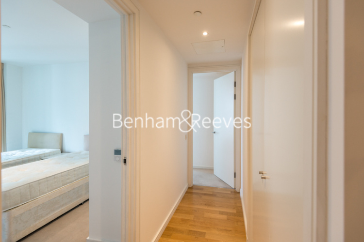 2  bedrooms flat to rent in Eastfields Avenue, Wandsworth, SW18-image 12