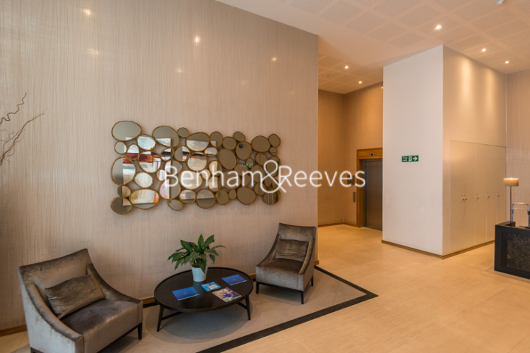 2  bedrooms flat to rent in Eastfields Avenue, Wandsworth, SW18-image 13