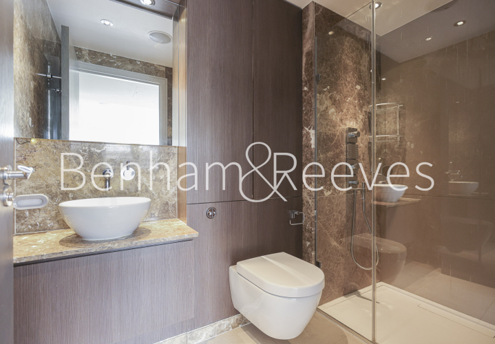 2  bedrooms flat to rent in Park Street, Fulham, SW6-image 4
