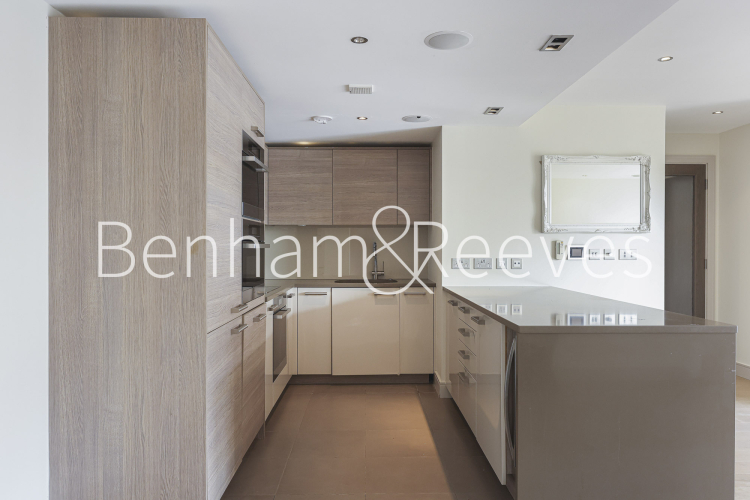 2 bedrooms flat to rent in Park Street, Fulham, SW6-image 8