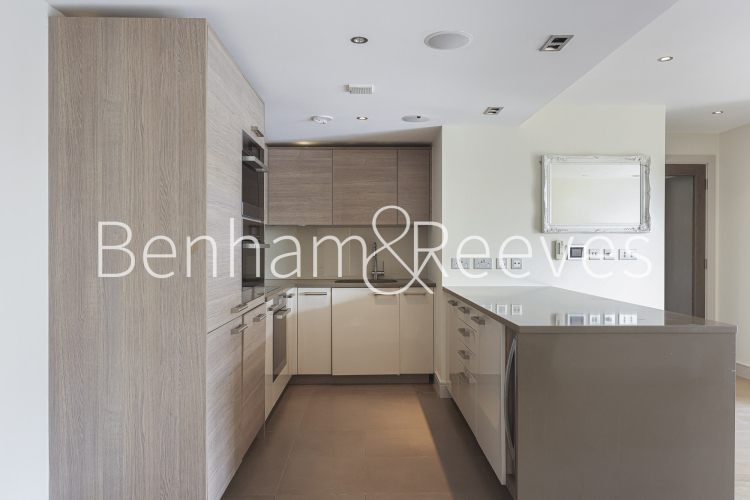 2  bedrooms flat to rent in Park Street, Fulham, SW6-image 8