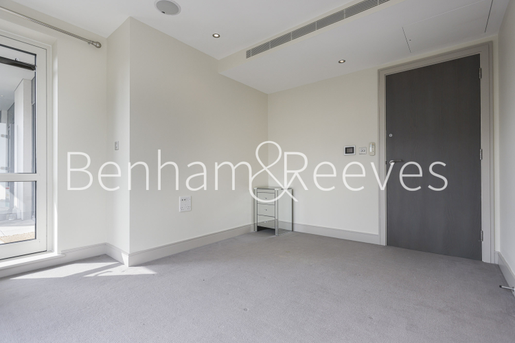 2 bedrooms flat to rent in Park Street, Fulham, SW6-image 9