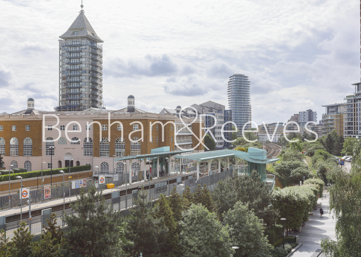 2  bedrooms flat to rent in Park Street, Fulham, SW6-image 11
