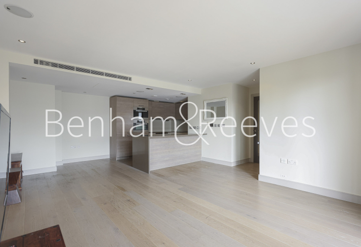 2 bedrooms flat to rent in Park Street, Fulham, SW6-image 12