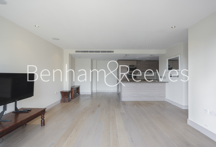 2  bedrooms flat to rent in Park Street, Fulham, SW6-image 13