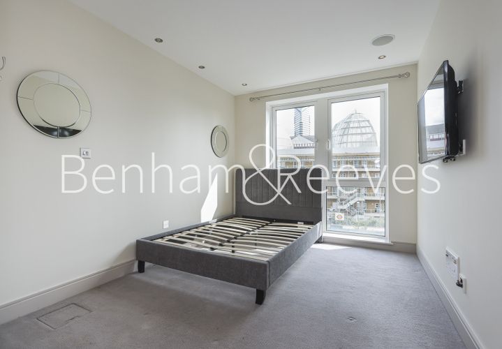 2  bedrooms flat to rent in Park Street, Fulham, SW6-image 14