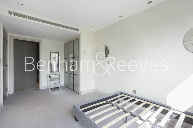 2  bedrooms flat to rent in Park Street, Fulham, SW6-image 15