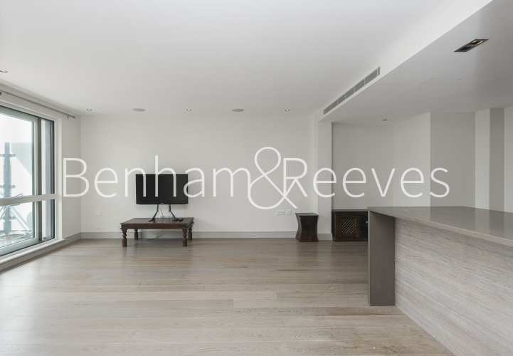 2  bedrooms flat to rent in Park Street, Fulham, SW6-image 16