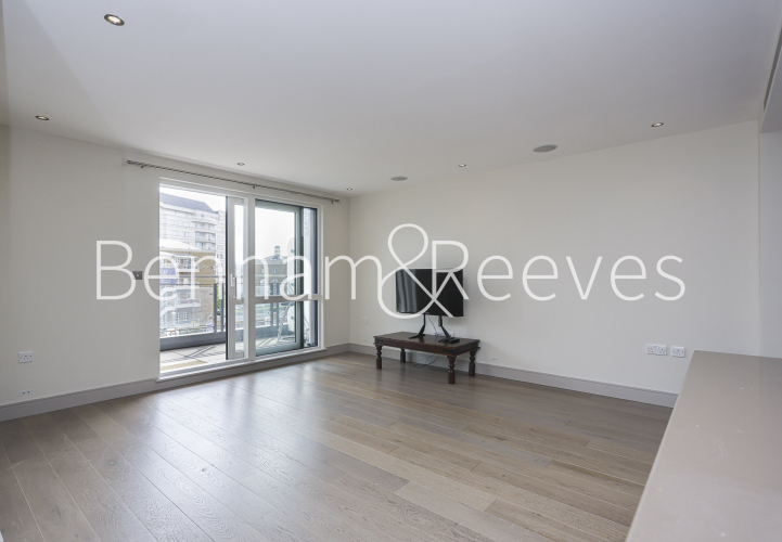 2  bedrooms flat to rent in Park Street, Fulham, SW6-image 17