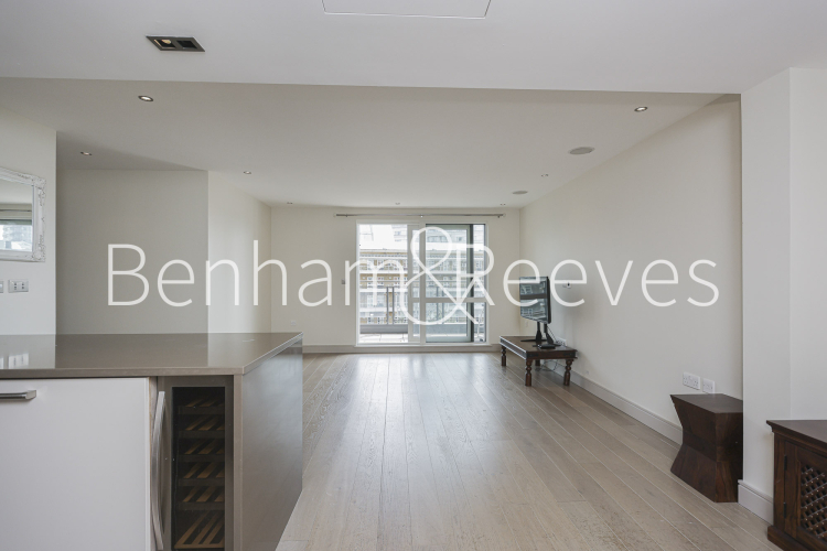 2  bedrooms flat to rent in Park Street, Fulham, SW6-image 18
